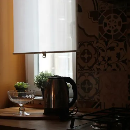 Lavanera * نابولي