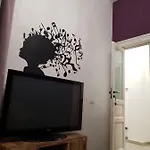 Lavanera