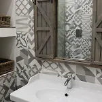 Lavanera Apartment