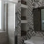 Lavanera Apartment