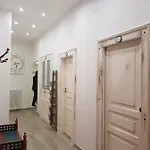 Appartement Lavanera *