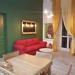 Lavanera *