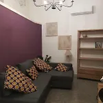 Appartement Lavanera *