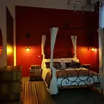 Lavanera Appartement *