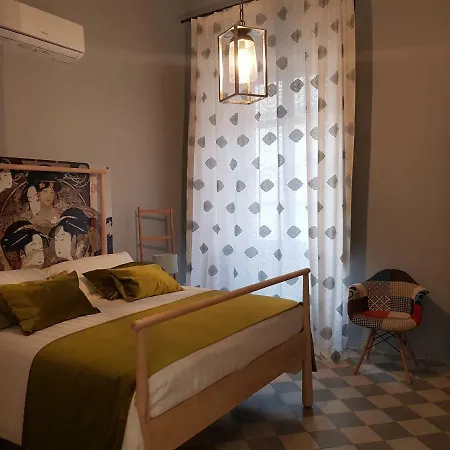 Lavanera